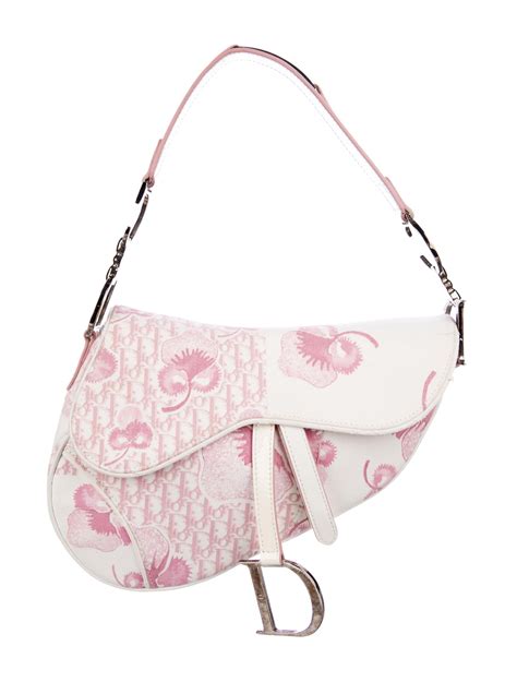 christian dior bag price australia|christian dior saddle bag pink.